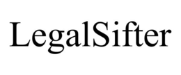 LEGALSIFTER trademark