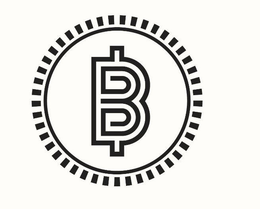 B trademark