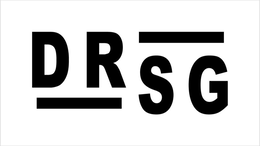 DRSG trademark