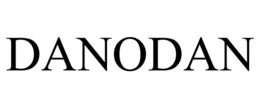 DANODAN trademark