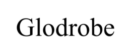 GLODROBE trademark