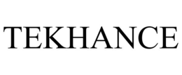 TEKHANCE trademark