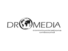 DROMEDIA COMMUNICATIONS UNBOUND trademark