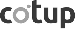 COTUP trademark