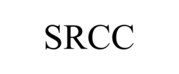 SRCC trademark