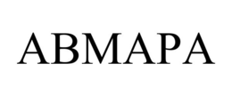 ABMAPA trademark