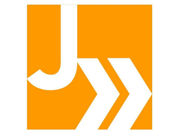 J trademark