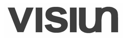VISIUN trademark