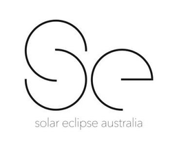 SE SOLAR ECLIPSE AUSTRALIA trademark