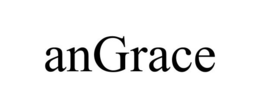 ANGRACE trademark