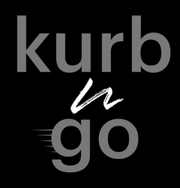 KURB N GO trademark