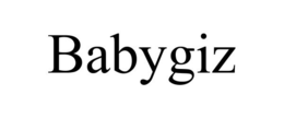 BABYGIZ trademark
