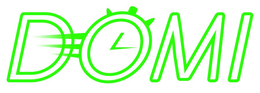 DMI trademark