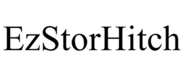 EZSTORHITCH trademark