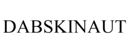 DABSKINAUT trademark