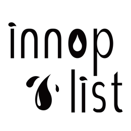 INNOP LIST trademark