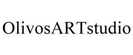 OLIVOSARTSTUDIO trademark
