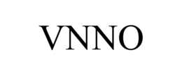 VNNO trademark