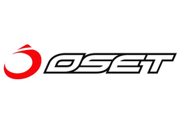 OSET trademark