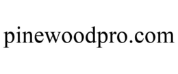PINEWOODPRO.COM trademark
