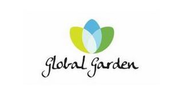 GLOBAL GARDEN trademark