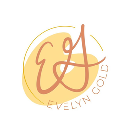 EG EVELYN GOLD trademark