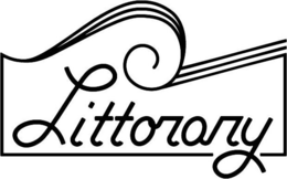 LITTORARY trademark