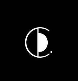 DDC trademark