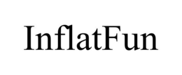 INFLATFUN trademark