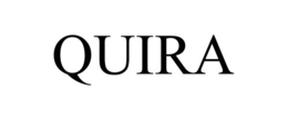 QUIRA trademark