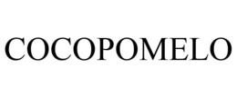COCOPOMELO trademark