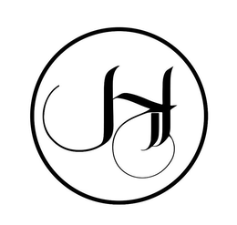 H trademark