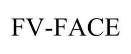 FV-FACE trademark