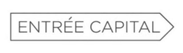ENTRÉE CAPITAL trademark
