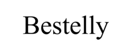 BESTELLY trademark