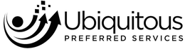 UBIQUITOUS PREFERRED SERVICES trademark