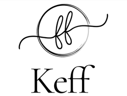 KEFF trademark
