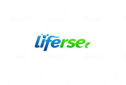 LIFERSE trademark