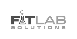 FITLAB SOLUTIONS trademark