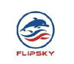 FLIPSKY trademark