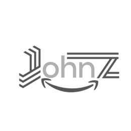 JOHNZ trademark