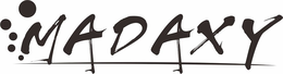 MADAXY trademark