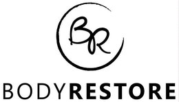 BR BODYRESTORE trademark