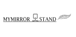 MYMIRROR STAND trademark