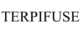 TERPIFUSE trademark