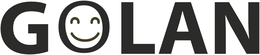 GOLAN trademark