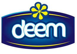 DEEM trademark