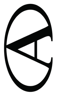A trademark
