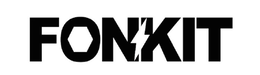 FONKIT trademark