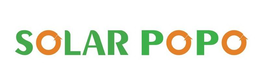 SOLAR POPO trademark
